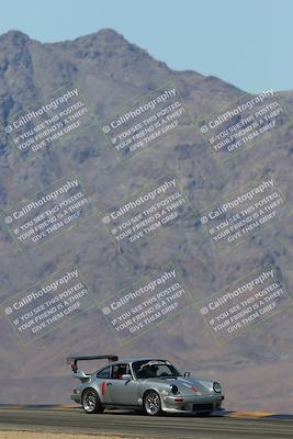 media/Apr-05-2025-PCA San Diego (Sat) [[2977f3371d]]/3-Orange Group/Session 4 Turn 10/